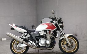 HONDA CB1300SF SUPER FOUR SC54