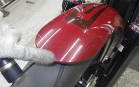 HARLEY FXBRS1870 2019