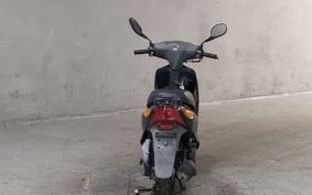 YAMAHA JOG SA36J