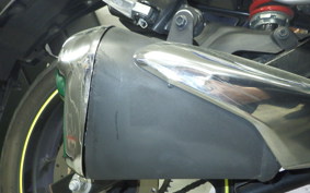 SUZUKI ｼﾞｸｻｰ150 2023 NG4BG