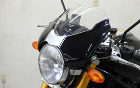 DUCATI MONSU MANY S4RSTESU MANY -STROKE RE MANY 2007 ZDMM417AA6B
