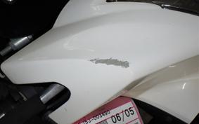 YAMAHA JOG125 2018 SEJ5J