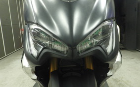 YAMAHA T-MAX 530 SX 2019 SJ15J