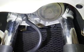 HONDA CB1300SF SUPER BOLDOR 2014 SC54