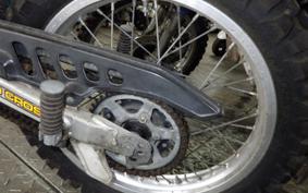 YAMAHA SEROW 225 1KH