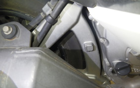 SUZUKI SKYWAVE 400 S 3 2006 CK44A