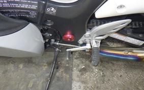 SUZUKI HAYABUSA Gen.2 2007