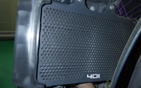 HUSQVARNA VITPILEN 401 2020