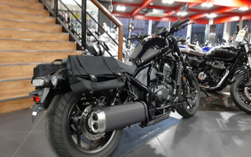 HONDA REBEL 1100 2023 SC83