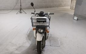 HONDA BENRII50 PRO  AA05