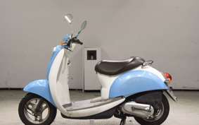 HONDA CREA SCOOPY AF55