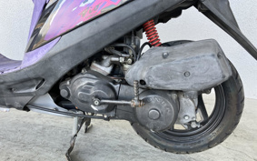 HONDA DIO SR AF28
