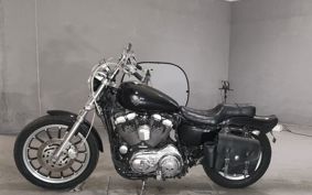 HARLEY XL1200L CX3