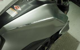 HONDA CB250RA 2009 MC52