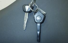 KAWASAKI ZX 10 NINJA R SE 2019