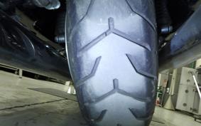 HARLEY FLHTCU 1580 2009