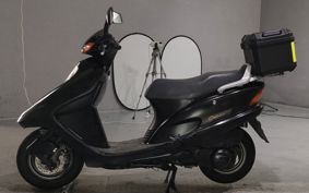 HONDA SPACY125 JF04