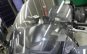 YAMAHA FJR1300 A 2015 RP27J