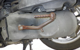 SUZUKI ADDRESS V50 Gen.2 CA44A