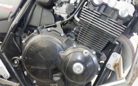 HONDA CB400SF VTEC K NC39