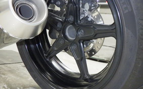 BMW R NINE T PURE 2022