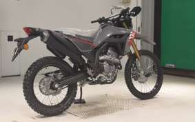 HONDA CRF250L MD47