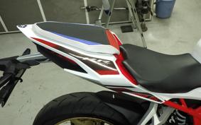 HONDA CBR250RR MC51