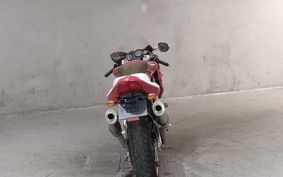 DUCATI SS900 V100AA