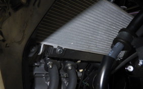 HONDA CBR250RR A 2023 MC51