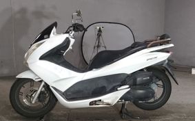 HONDA PCX 125 JF28