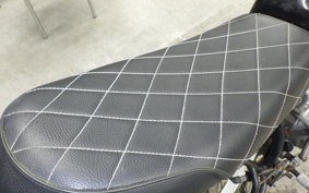 HONDA APE 50 2018 AC16