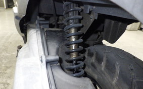 HONDA DIO Gen.6 2022 AF68