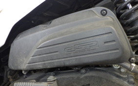 HONDA ﾍﾞﾝﾘｨ50-2 AA05