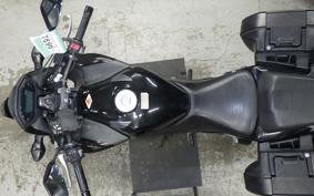 HONDA CB400F 2015 NC47
