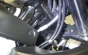 SUZUKI GSX250RA 1989