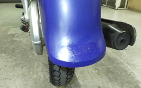 HONDA C50 SUPER CUB AA07