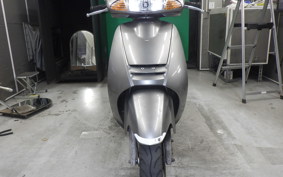 HONDA LEAD 100 JF06