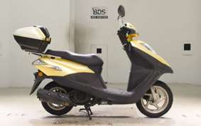 HONDA SDH125T
