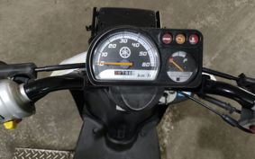 OTHER GEAR UA08J