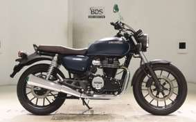 HONDA GB350 2022 NC59
