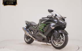KAWASAKI ZX 1400 NINJA R A 2013