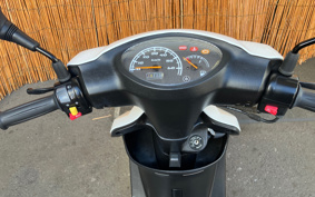 YAMAHA JOG DELUXE SA56J
