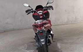HONDA PCX 125 JF28