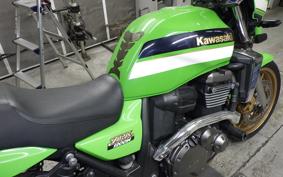KAWASAKI ZRX1200 D 2012 ZRT20D
