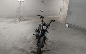 KAWASAKI ESTRELLA250 RS BJ250A