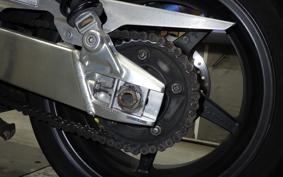 HONDA CB1300SB SUPER BOLDOR A 2008 SC54