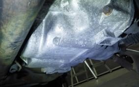 HONDA STEED 400 1995 NC26