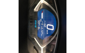 HONDA PCX 150 KF30