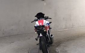 HONDA CBR250R MC41