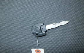 YAMAHA AXIS 125 Z SED7J